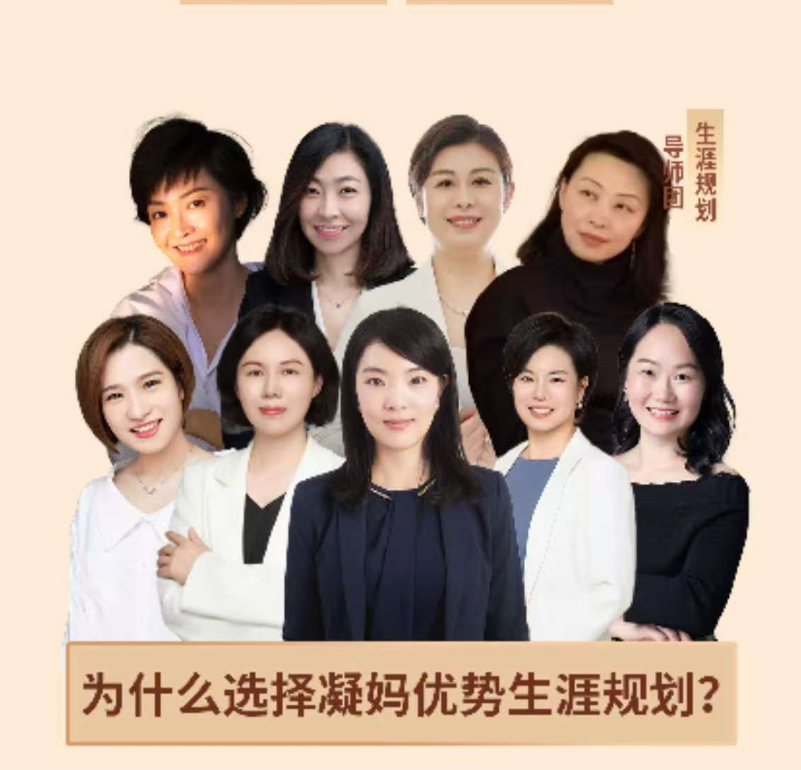 公司相关图片
