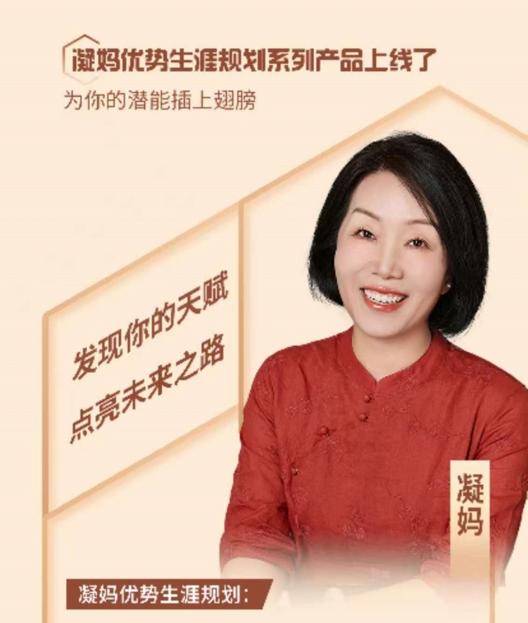公司相关图片