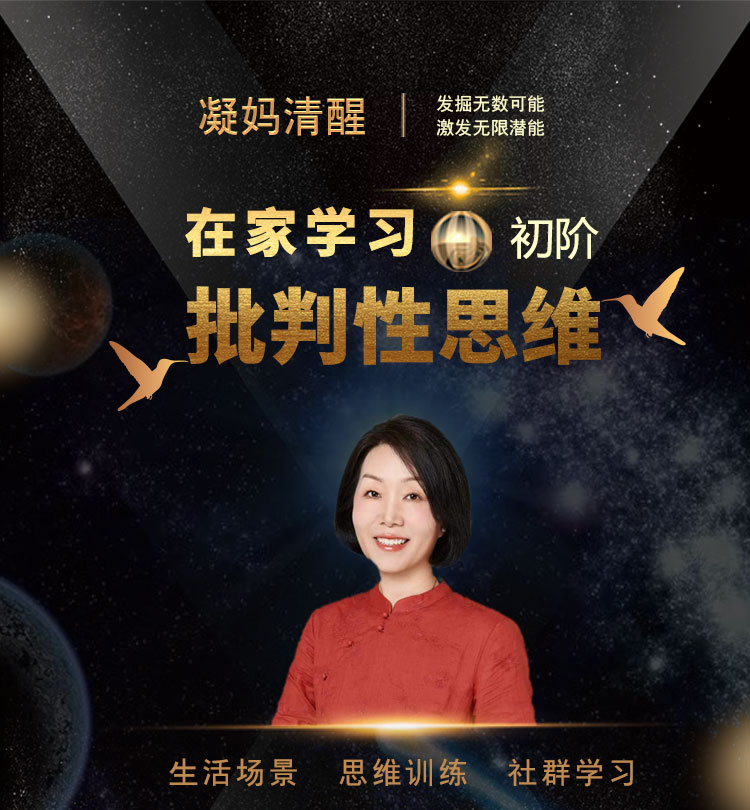 公司相关图片