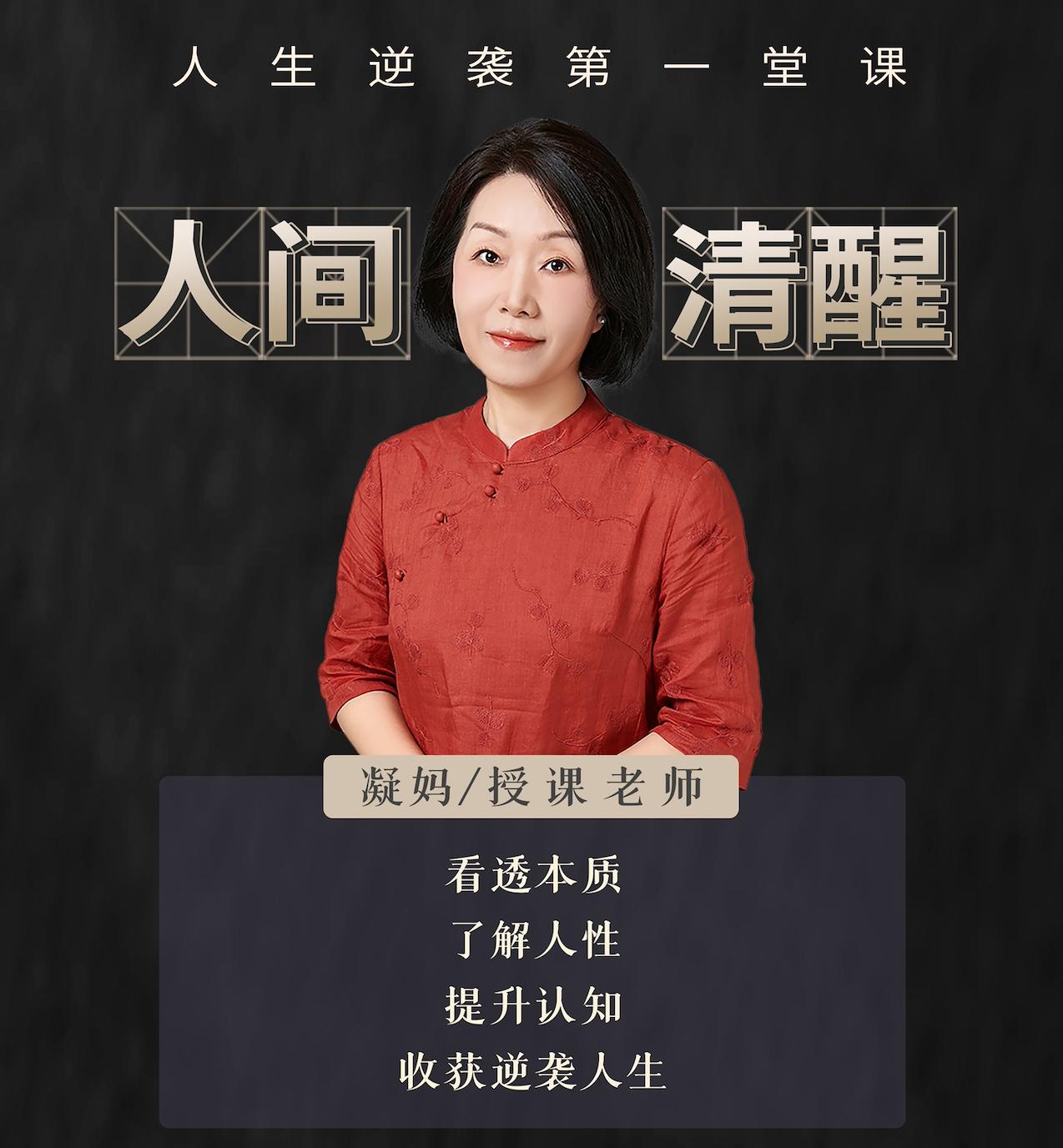 公司相关图片